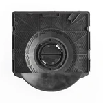 ELT303