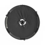 ELT400LAV
