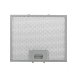 FILAL280L
