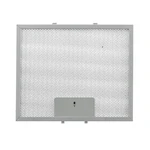 FILAL280L