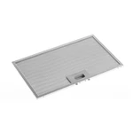 FILAL281L