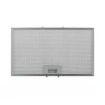 FILAL281L