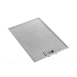 FILAL283C