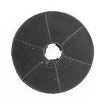 SE185B