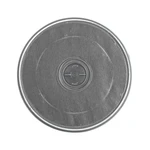 SE200